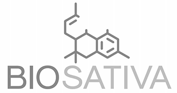 logo-biosativa